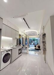 Grand Dunman (D15), Apartment #582001671
